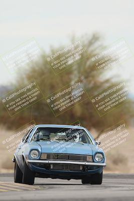 media/Jan-03-2026-SCCA SD (Sat) [[c9b9d14034]]/3-Intermediate 2 Group/Session 2 Turn 4 Tree of Life/